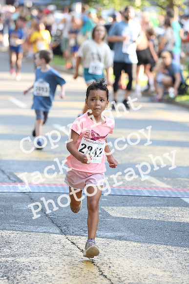 FunRun__0189