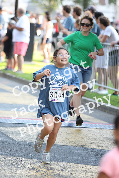 FunRun__0190