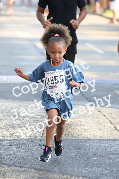 FunRun__0195
