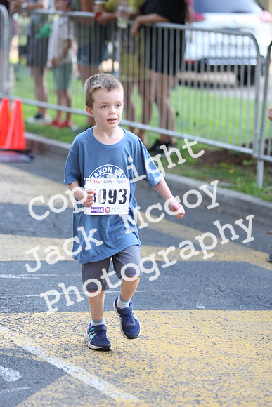 FunRun__0193