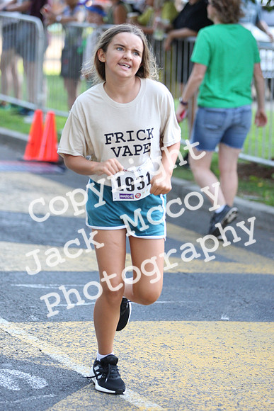 FunRun__0194