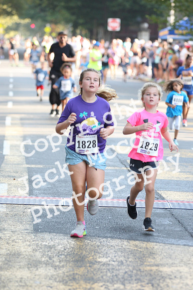 FunRun__0191