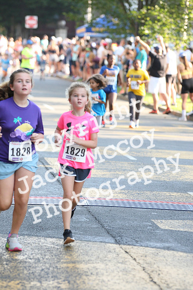FunRun__0192