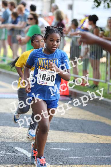 FunRun__0196