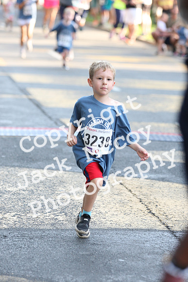 FunRun__0200
