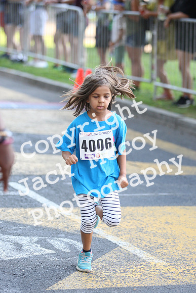 FunRun__0199