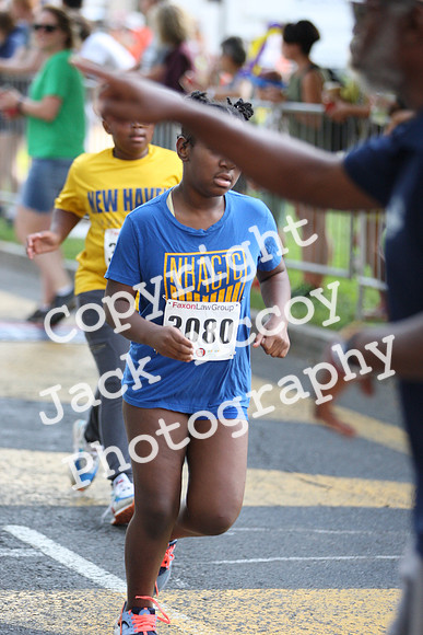 FunRun__0197