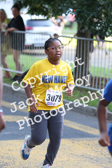 FunRun__0198