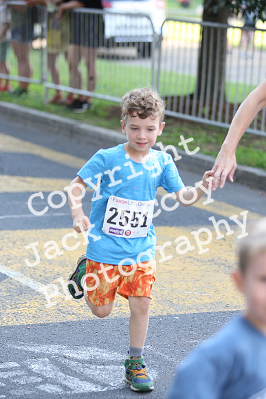 FunRun__0201