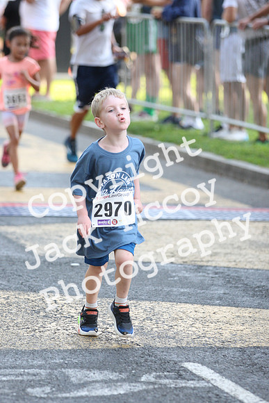 FunRun__0202