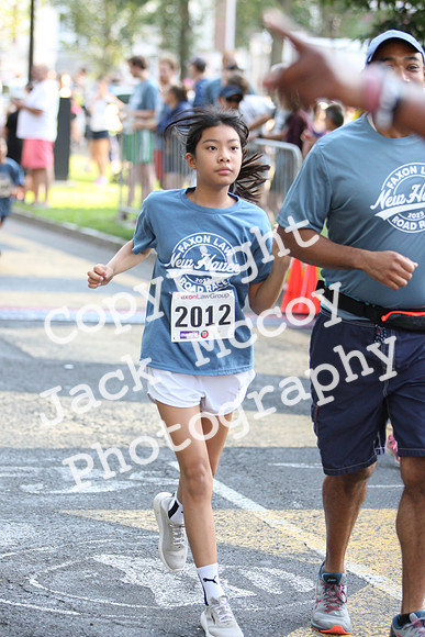 FunRun__0203