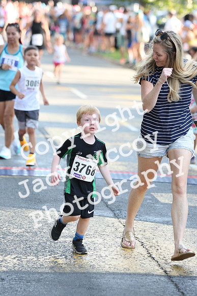 FunRun__0204