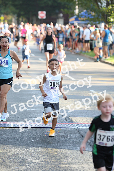 FunRun__0205