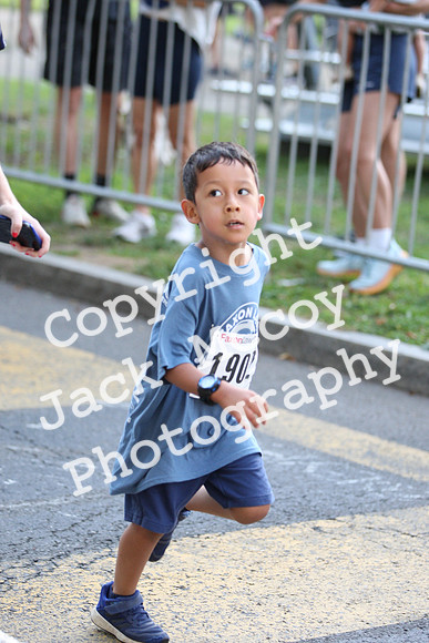 FunRun__0206