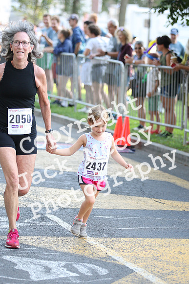 FunRun__0207