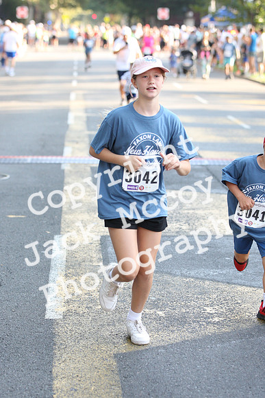 FunRun__0208