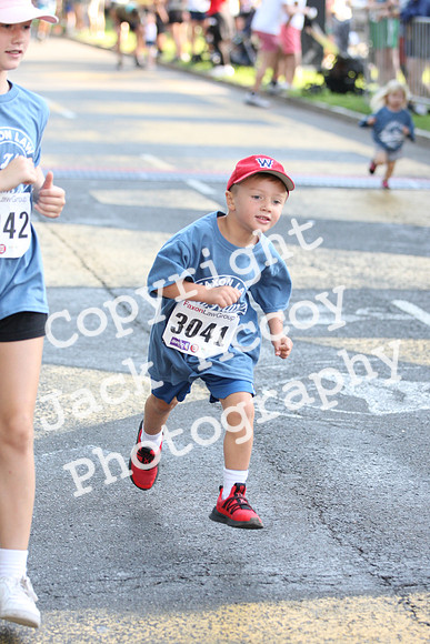 FunRun__0210