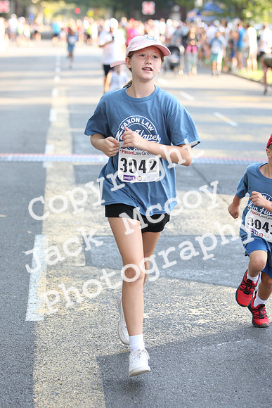 FunRun__0209