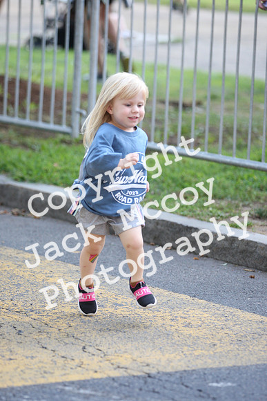 FunRun__0211
