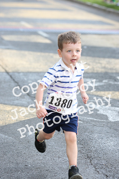 FunRun__0212