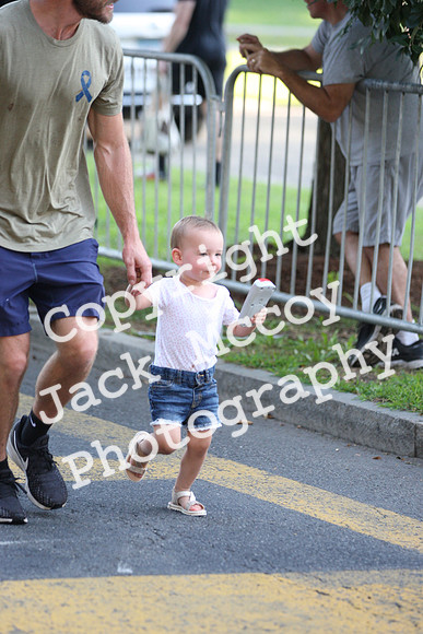 FunRun__0214