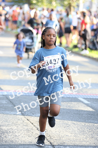 FunRun__0213