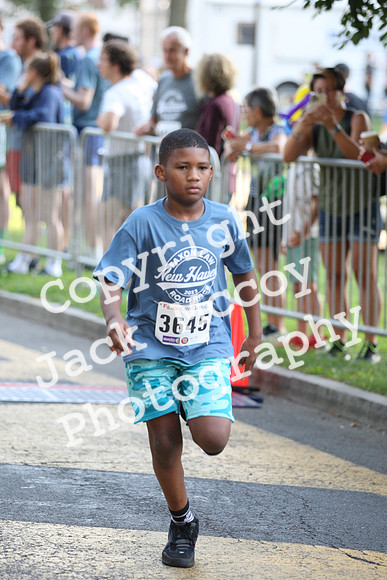 FunRun__0215