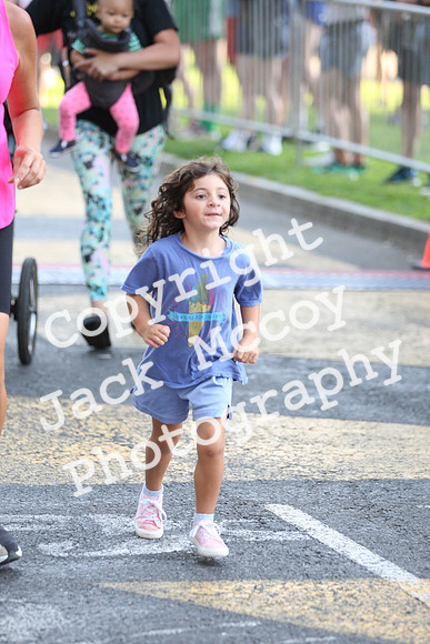 FunRun__0216