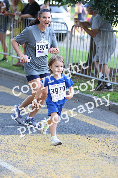 FunRun__0217