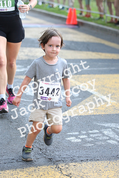 FunRun__0218
