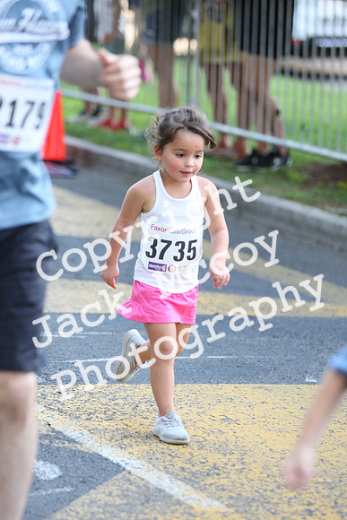 FunRun__0220