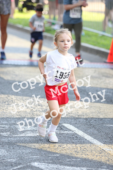 FunRun__0221