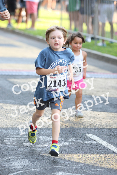 FunRun__0219