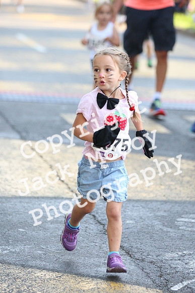 FunRun__0222