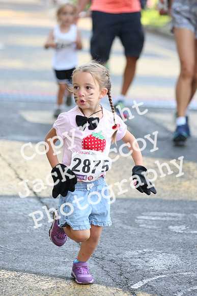 FunRun__0223