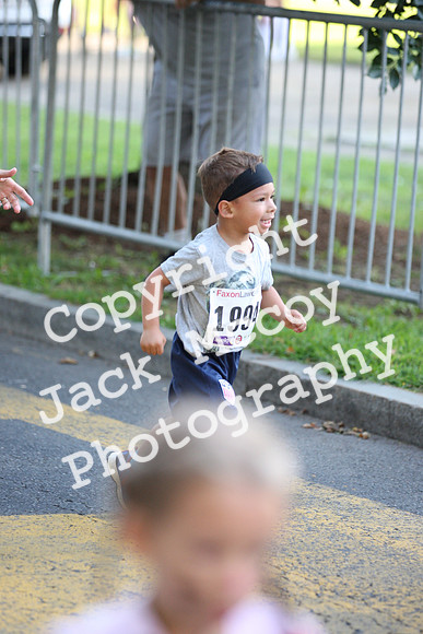 FunRun__0224