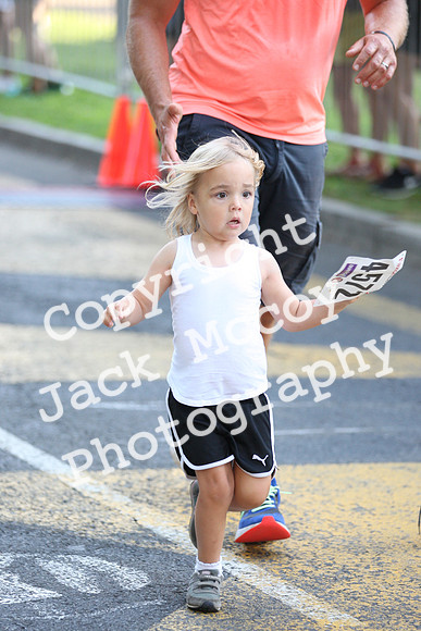 FunRun__0225