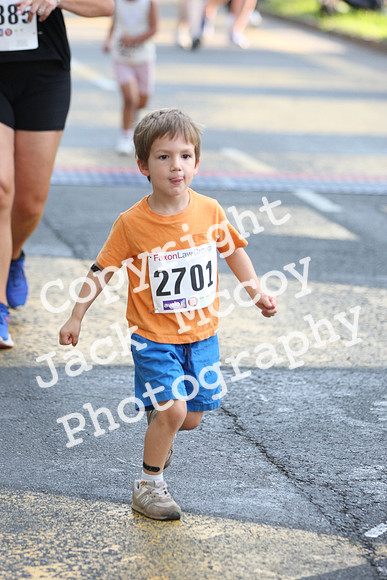 FunRun__0226