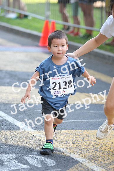 FunRun__0227