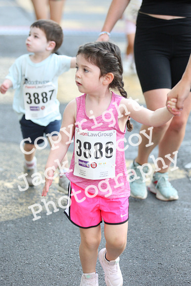 FunRun__0228