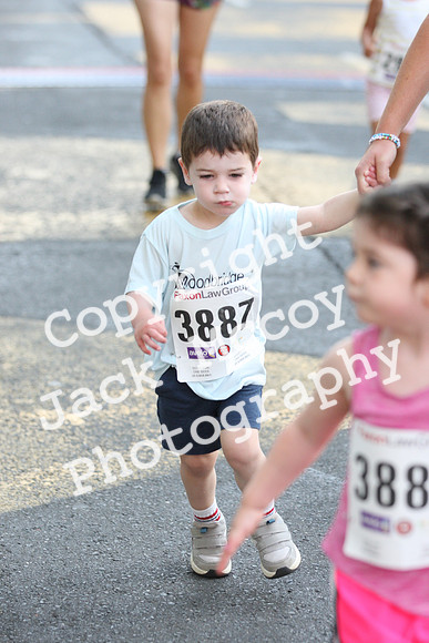 FunRun__0229
