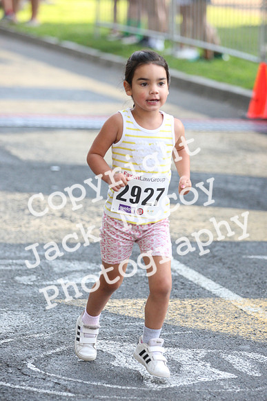 FunRun__0230