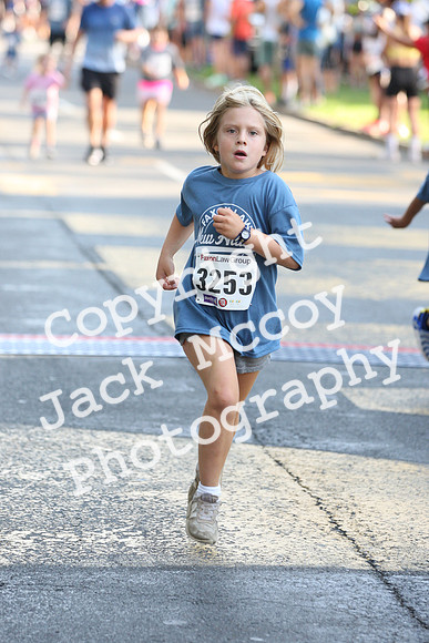 FunRun__0231