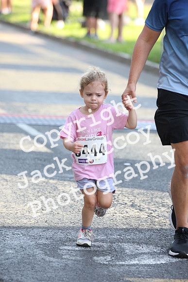 FunRun__0234