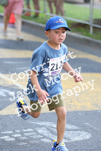 FunRun__0233