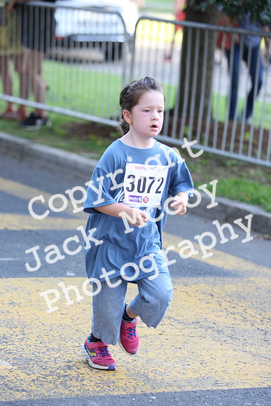 FunRun__0232