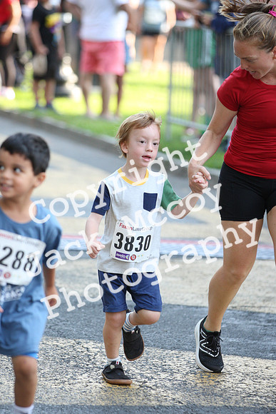 FunRun__0236