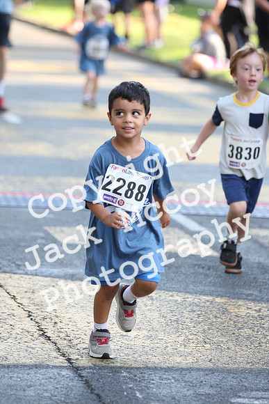 FunRun__0235