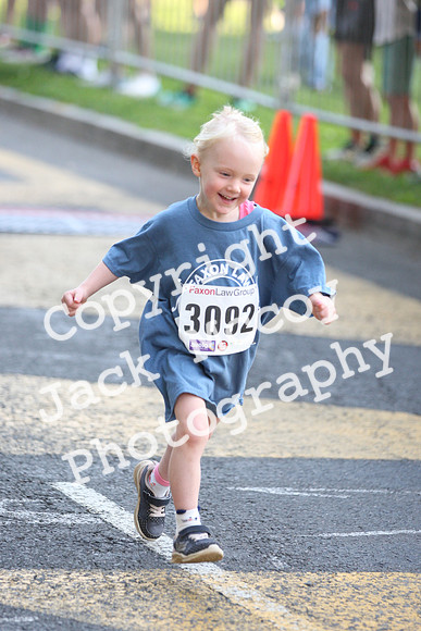 FunRun__0237