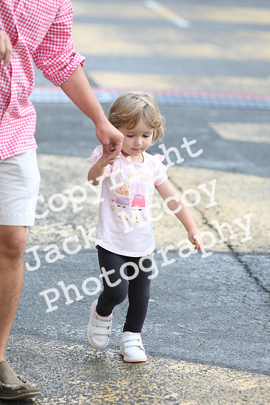FunRun__0239
